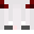 _Spelly_'s head