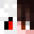 Corelius194's head