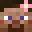 viiiy2's head