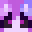 ___m1sty___'s head