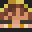 happyleopard36's head