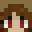 BritishSLOTH's head