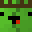 Kelpexists's head