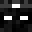 ionnYT13's head