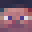 aHG4NFk's head