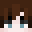 Counsul's head