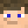 lucappella_'s head