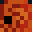 hadixxOnYt's head