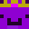 Wemmbo_My's head