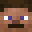 PLAYMAKERS23's head