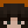 __xXZuziaXx__'s head