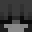 xX_wyl3w_Xx's head