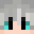 downtown_noway's head