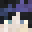 Devious_Crumpet's head