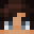 n3ssycz's head