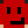 ignirols's head