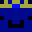 Dendikos's head