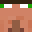 UN_Lucky1's head