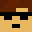 DB_Productions_'s head