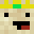 Zerophyz1's head