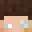 Pro57227943's head