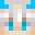 Macius2015_67's head