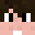Gilbert6766's head