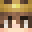shinouri's head