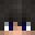 Snarky3843's head
