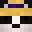 ItsReaps's head