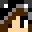 squonkstears's head