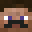 Martintw's head