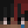 mechaa_1's head