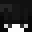 wR4SE's head