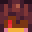 Floziii's head