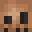 toluic's head