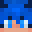 JACO_ON_TOP's head