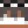Vamio's head