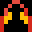 ProneKeyboard's head