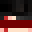 quantosmotivos's head