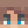 supernath_27's head