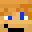 jonygamer232's head
