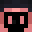 Lava9946's head
