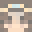 Owenacz12345's head