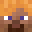 diagoflow's head