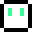Pantuki's head