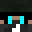 revolnight's head