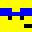 Orph_'s head