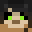 Lila_Diament's head