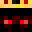GamerRoyalOp's head